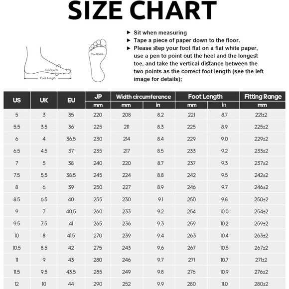 Anjofemme Mid-Calf Boot Women Silver Polyurethane Embroidered Round-toe - Picture 6 of 8